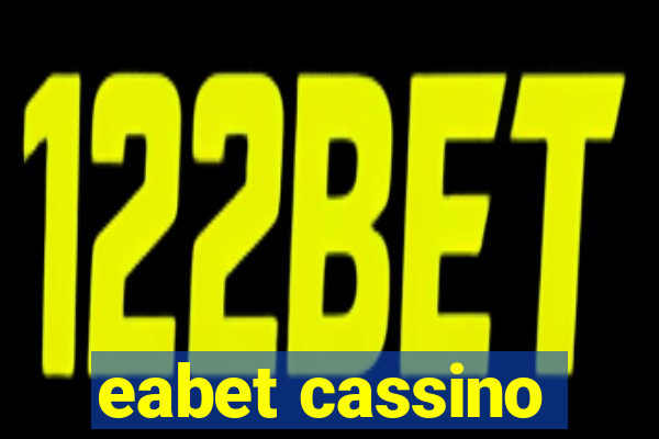 eabet cassino